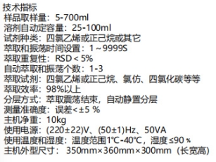 微信截图_20240509133749.jpg