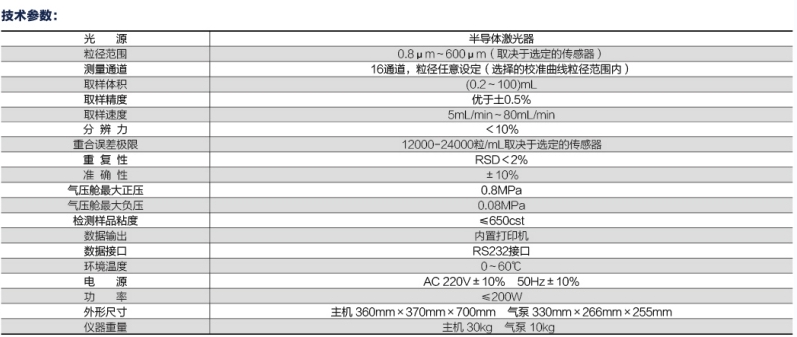 微信截图_20240509134302.jpg