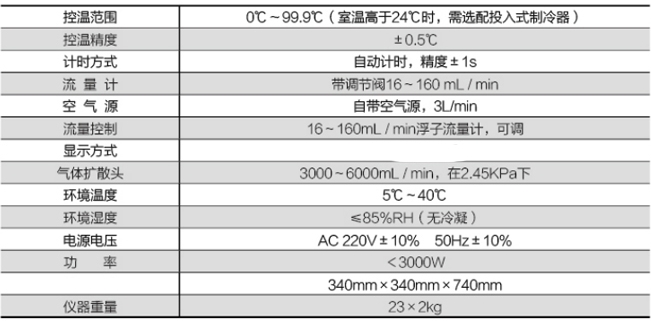 微信截图_20240509142335.jpg