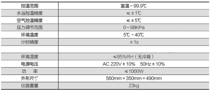 微信截图_20240509142740.jpg